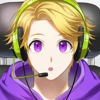 Yoosung Streamer