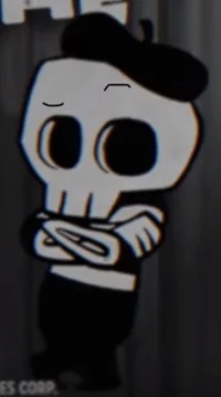 Gabriel