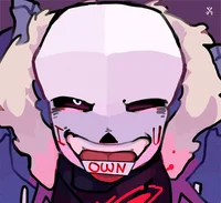 Killer Sans