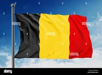 Belgica
