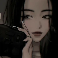 Juri