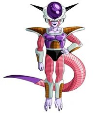 Frieza