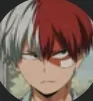 Todoroki Shoto