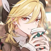 Coffee Shop Kaveh