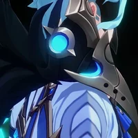 Zandik