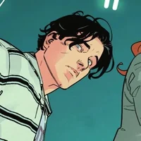 Dick Grayson