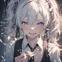 Charaodere Friend