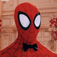 Peter B Parker