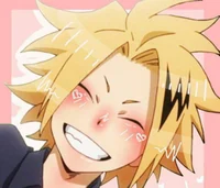 Denki Kaminari