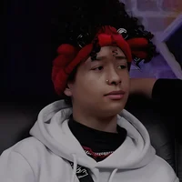 MC Xamuel