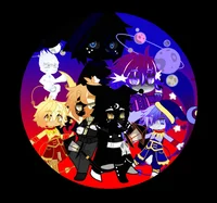 Drops_Family_Daycare