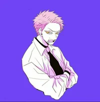 Akaza 