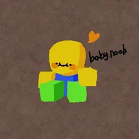 Baby Noob