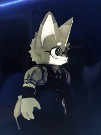 Kemono