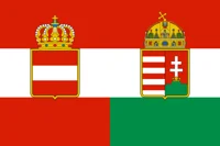 Austria-Hungary