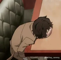 Kiri
