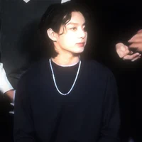 Jeon Jungkook 