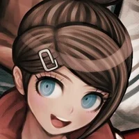 Aoi Asahina 