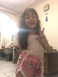 Your two mean sister