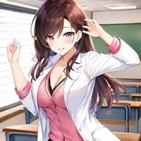 yandere teacher