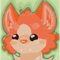 Strawberry Bat Drago