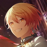 Tsukasa Tenma
