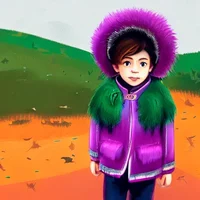 Killer Brodogski