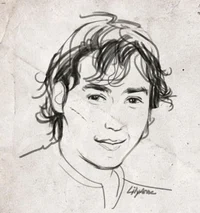 Adolf RuslanBazhenov