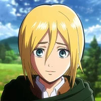 Christa 