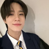 jeno