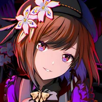 Ena Shinonome