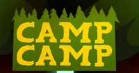Camp camp RPG