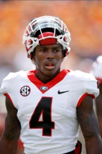 Mecole Hardman