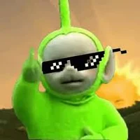 Swag Dipsy