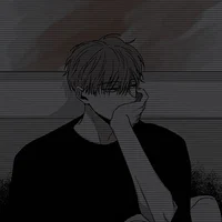 Your Phsycho stalker