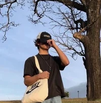 Ethan
