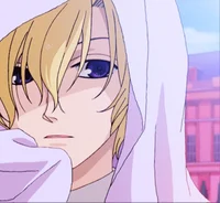 Tamaki OHSHC