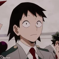 Hanta Sero