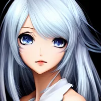 Angelia