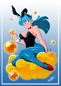 Bulma