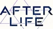 AFTERLIFE RP