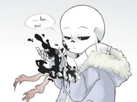 Pale sans