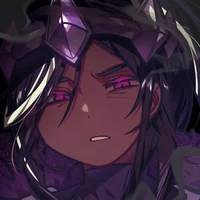 Dark Cacao Cookie