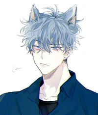 Werewolf