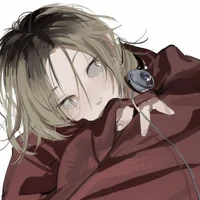 Kenma Kozume