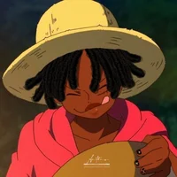 Khalil