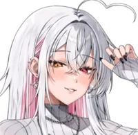 Aikoya