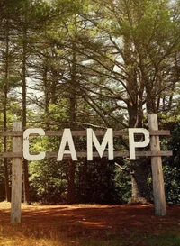 Dsmp Summercamp