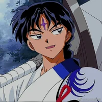 Bankotsu
