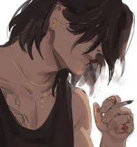 Asher